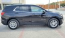 Chevrolet Equinox LT - Very Clean Car