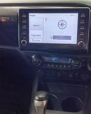 Toyota Hilux GR Sport 2.8L