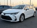 Toyota Corolla XLI EXECUTIVE HEV
