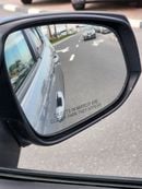 Toyota RAV4 TOYOTA RAV4 LE 2021 UAE OR EXPORT