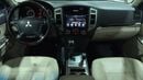 Mitsubishi Pajero GLS Highline 3.8L (274 HP) 2020 GLS HIGHLINE | AED 998/Month | 0 DP | 30 Day Return | Warranty | Ser