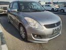 Suzuki Swift SUZUKI SWIFT 2010