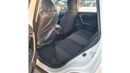 Toyota RAV4 2023 Model Toyota Rav4 2.0L 2WD