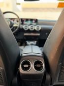 Mercedes Benz CLA250 PREMIUM