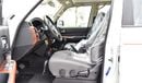 Nissan Patrol Safari Manual Transmission