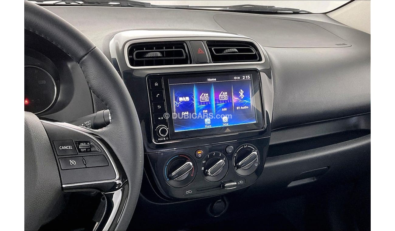 مرسيدس بنز CLA 250 سبورت