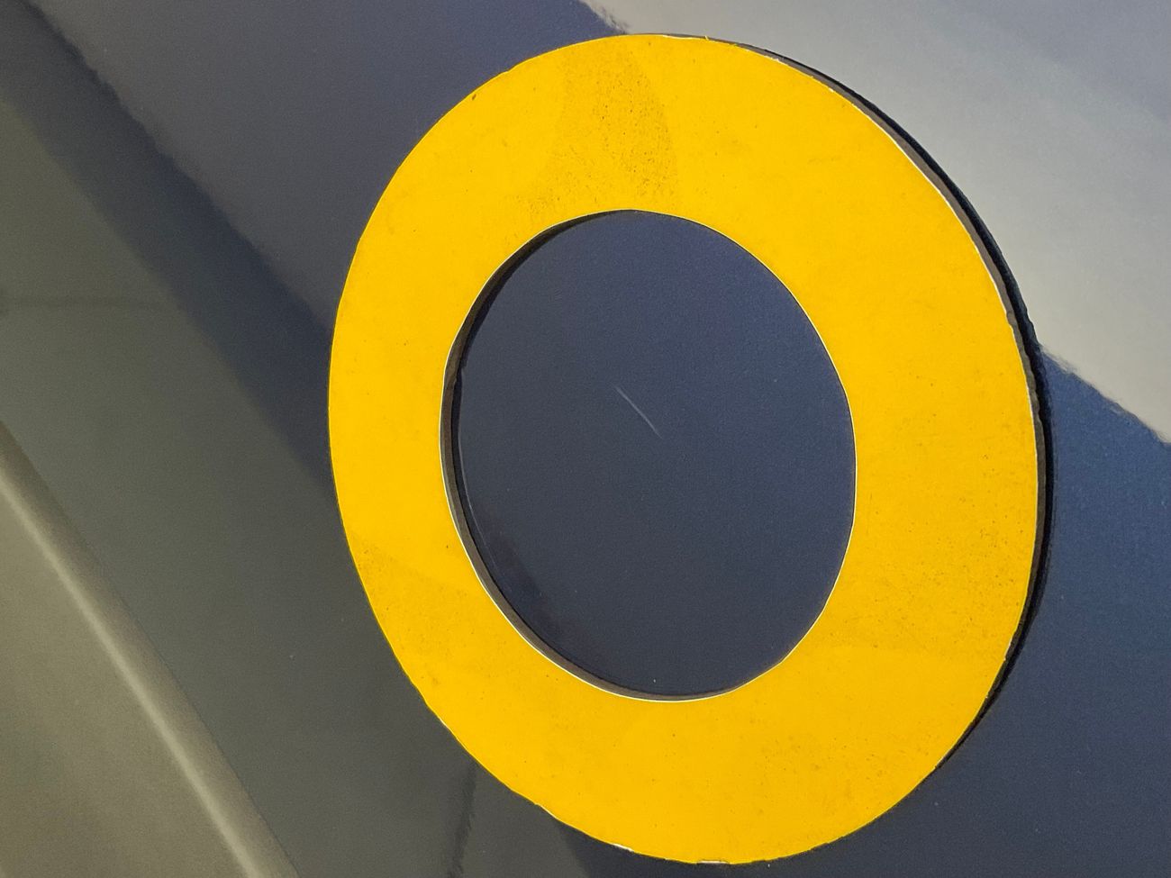 نيسان باثفايندر SL | عرض العيد الحصري | خالية من أضرار الفيضانات