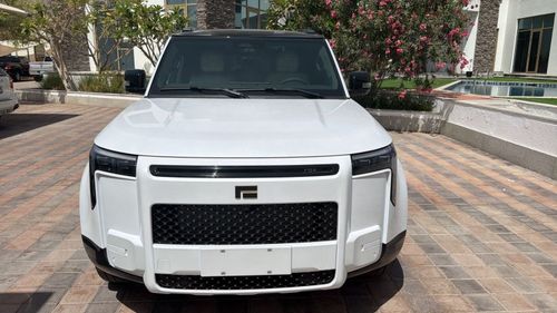 روكس أداماس Long seat