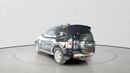 Mitsubishi Pajero 3.8 GLS AUTO 4WD SWB H/L LTHR | Guaranteed Warranty | 0 Down Payment
