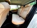 تويوتا راف ٤ إي إكس Rav4 Hybrid | 2.5 L | | GCC | Accident-Free | In Excellent Condition | 1320 P.M