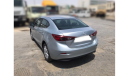 Mazda 3 MAZDA 3 //// 2018 //// SPECIAL PRICE //// MID OPTION WITH   PUSH START , DVD&BACK CAMERA , CRUISE CO