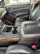 Chevrolet Tahoe 1LT 5.3L