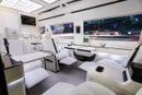مرسيدس بنز سبرينتر STD ERTEX LUXURY DESIGN - SPRINTER 35TH YEAR LIMITED EDITION
