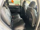 Hyundai Santa Fe GL Panorama AWD leather push