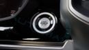 RAM 1500 (For Export , НА ЭКСПОРТ) PY 26/26 TUNGSTEN SST H.O 3.0TT GCC Без пробега
