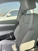 Audi Q5 45 TFSI quattro GCC