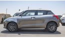 Suzuki Swift SUZUKI SWIFT 2023 MODEL
