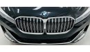 BMW 750Li GCC .. FSH .. Perfect Condition .. Top Range .. X drive