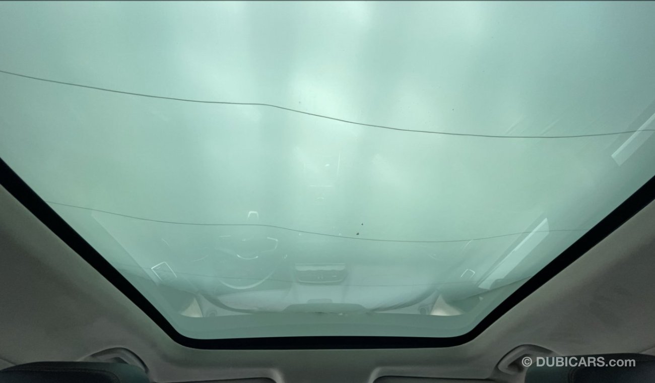 Jaguar F Pace PRESTIGE 2.5 | Zero Down Payment | Free Home Test Drive