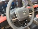 Changan X5 Plus PIONEER Changan X5 Plus 1.5L Turbo  Full option 2026