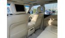 Nissan Patrol PATROL CITY LE FULLY LOADED