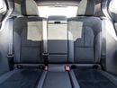 فولفو XC 40 ULTIMATE DARK Volvo XC40 2024