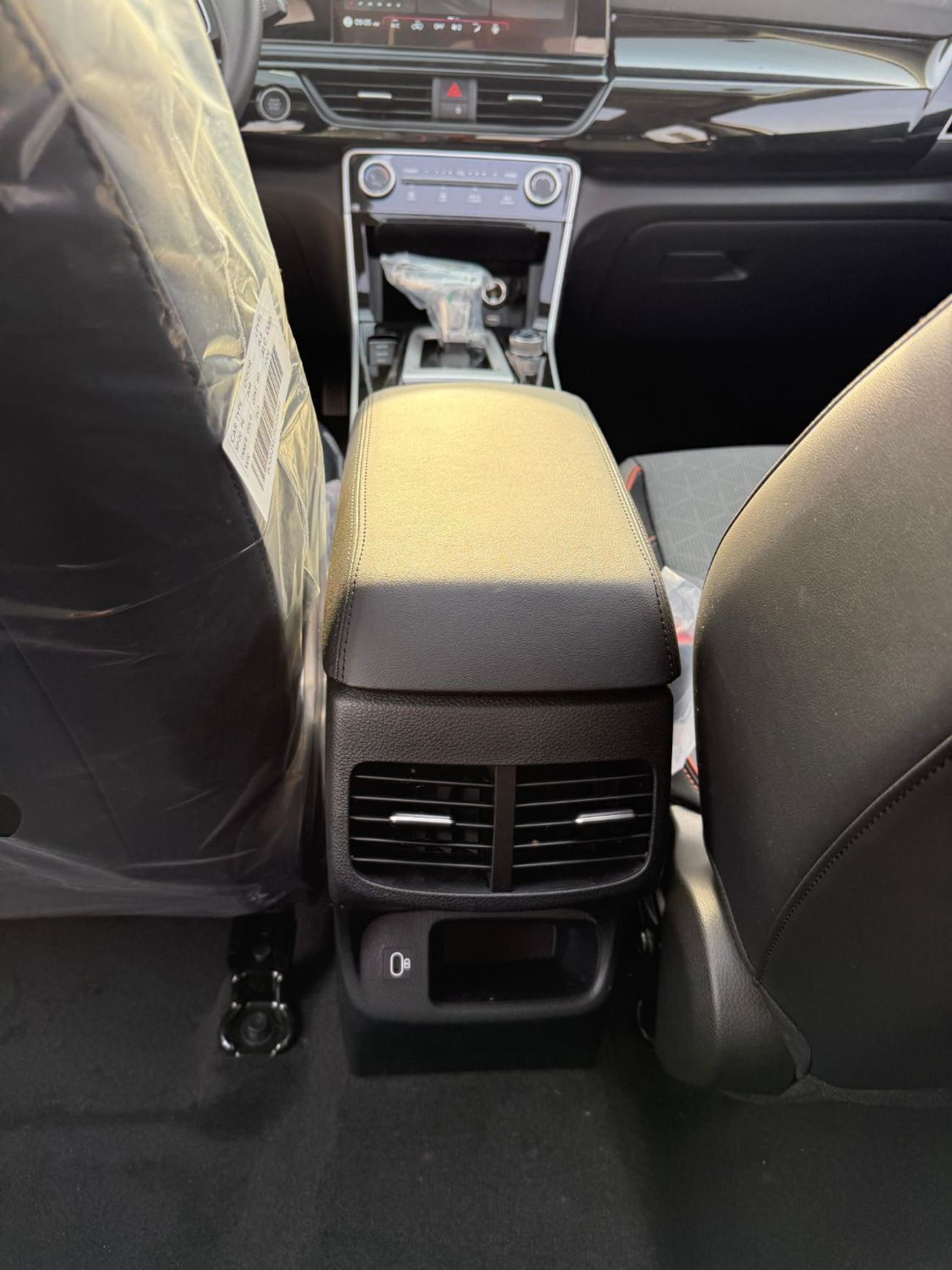 كيا سيلتوس 1.5L