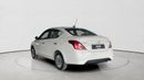 Nissan Sunny SV 1.6L SV | Guaranteed Warranty | 0 Down Payment
