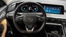 Changan CS35 Plus TREND 2025 | AED 682/Month | 0 DP | 30 Day Return | Warranty | Service History