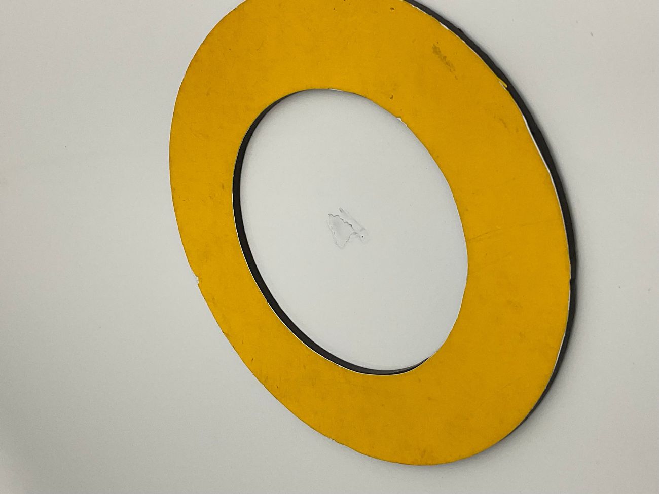 Volkswagen Passat Trendline | 1 year free warranty | 0 Down Payment