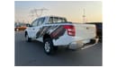 ميتسوبيشي L200 2017 Mitsubishi L200 4x4 / 2.5l -v4  -UAE PASS