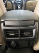 Cadillac ATS Cadillac ATS 2.0 L // AWD