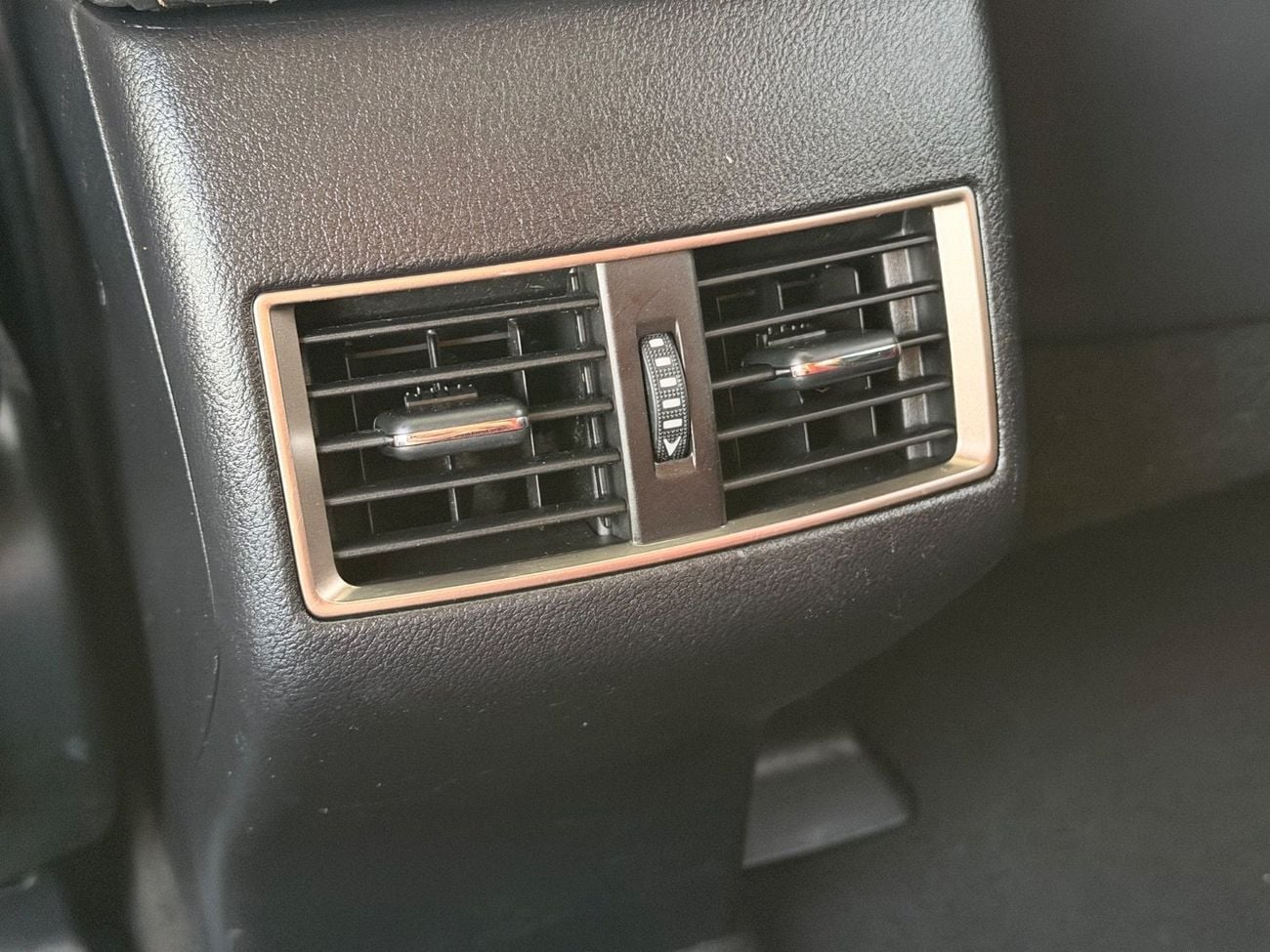 لكزس NX 300 PREMIER PREMIER