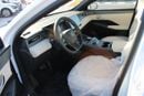 BYD QIN PLUS STD BYD Quin Plus DM-i | Chinese Specs | Brand New 0KM | 2025 |