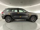 Volvo XC90 T6 R Design | 1 year free warranty | 0 Down Payment