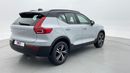 Volvo XC40 T4 R DESIGN 2 | Zero Down Payment | Free Home Test Drive