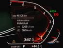 BMW 218i Gran Coupe SPORT LINE BMW 2-Series 218i Gran Coupe | 1.5 L | 2023 | GCC | Accident-Free | In Excellent Condition | 1243 P.