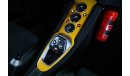 Lotus Evora 2019 GT410 Sport (410bhp, Carbon Fibre Pack, Titanium Exhaust, 3yrs Warranty)