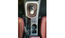تويوتا هيلوكس 2.7L, 17" Alloy Rims, M/T, Power Steering With Telephone / Media Function Controls, LOT-731