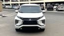 Mitsubishi Xpander Mid 1.5L