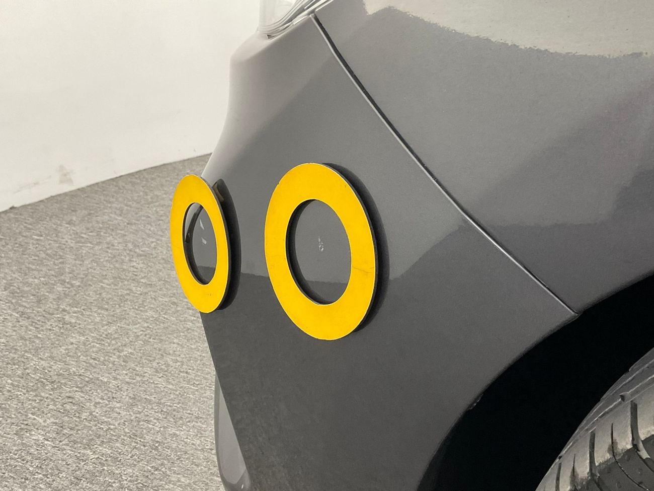 Mitsubishi ASX GLX Midline | Guaranteed Warranty | 0 Down Payment