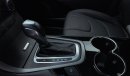 فورد إدج SE 3.5 | بدون دفعة مقدمة | اختبار قيادة مجاني للمنزل