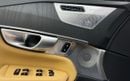 فولفو XC 90 ULTIMATE BRIGHT