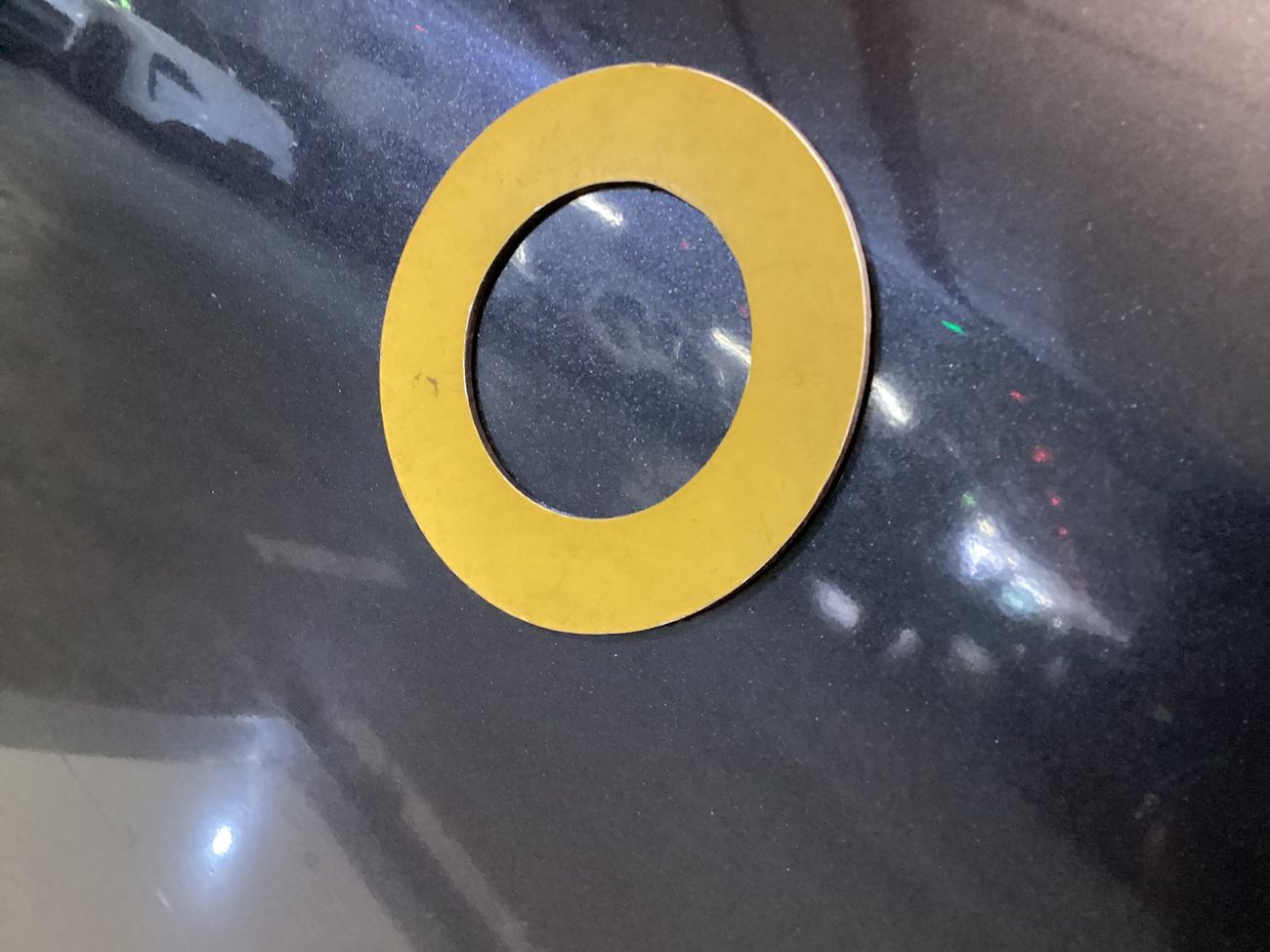 Nissan Sunny SV | Guaranteed Warranty | 0 Down Payment