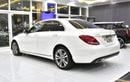 Mercedes-Benz C 300 EXCELLENT DEAL for our Mercedes Benz C300 4Matic ( 2018 Model ) in White Color American Specs
