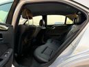 مرسيدس بنز E 350