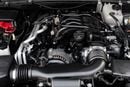 Jeep Wrangler Wrangler Rubicon | 3,623 P.M | 0% Downpayment | Excellent Condition!