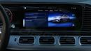 مرسيدس بنز GLE 450 كوبيه ( Eid al-Adha Offer ) ( Only For Export ) 2025 Mercedes-Benz GLE 450 Coupe AMG 4MATIC BRAND NEW
