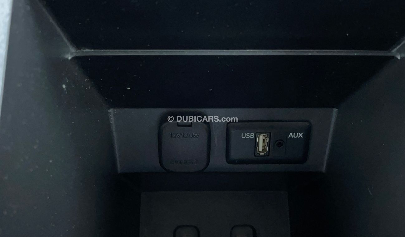 Mazda 3 V GRADE 1.6 | Zero Down Payment | Free Home Test Drive