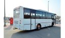 Otakar Vectio | OTOKAR BUS WITH AC 34 SEATER - BEST PRICE WITH GCC SPECS ((EXCELLENT CONDITION INSPECTED))